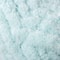 6 Pack: Fluffy Chenille™ Yarn by Loops & Threads®